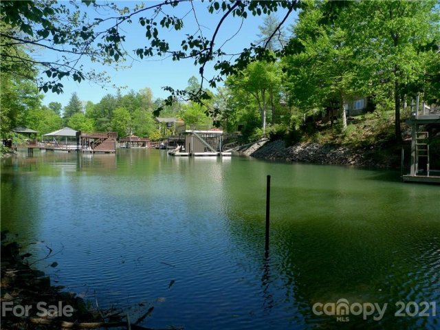 332 Waterglyn Way 27 sold home in Waterglyn, Nebo, NC