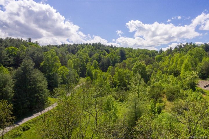9999 Turkey Creek Road 15 sold home in Turkey Creek Farms, Leicester, NC