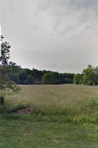 4532 King Crowder Drive sold home in Binwhe, Gastonia, NC