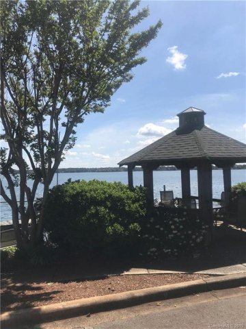 601 Stonemarker Road sold home in Stonemarker, Mooresville, NC