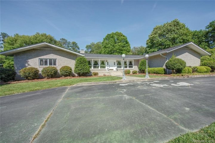 938 Sandswood Drive sold home in Claremont, Gastonia, NC