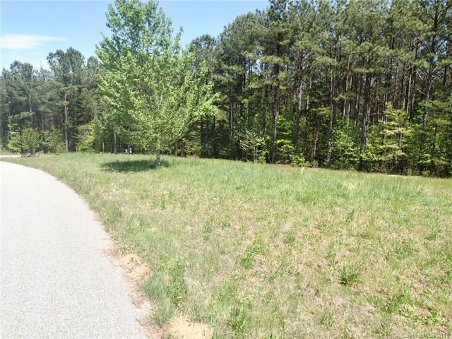 0 Palisade Drive sold home in The Pinnacle at Ridgeview, Mill Spring, NC