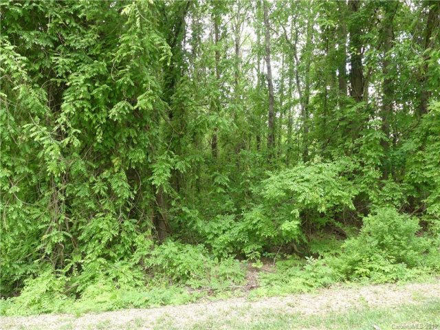 108 Pinecrest Drive sold home in Canterbury, Shelby, NC