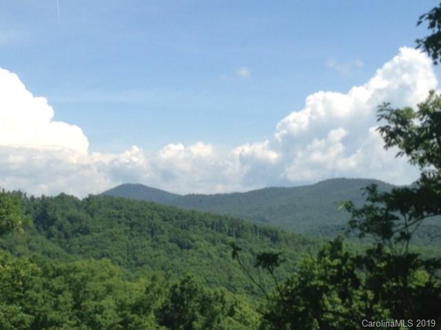 0000 Rocky Falls Drive 6 sold home in Idylwild, Black Mountain, NC