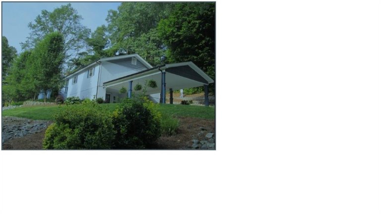 2695 Indian Trail Drive sold home in Indian hills, Lenoir, NC