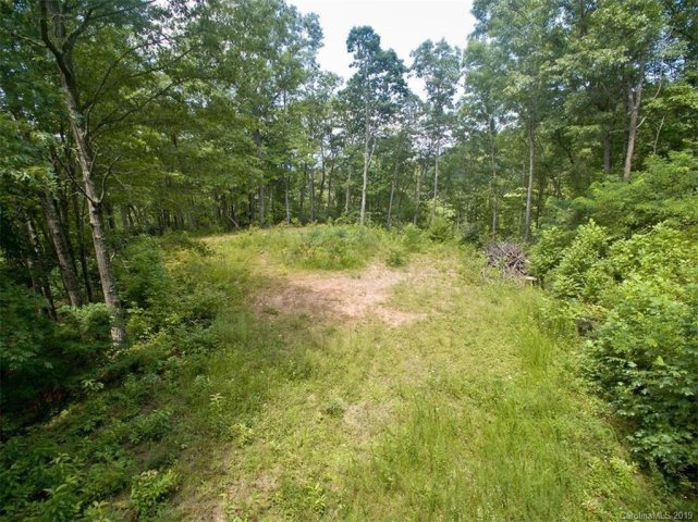 465 Forest Run Road sold home in Forest Run, Whittier, NC