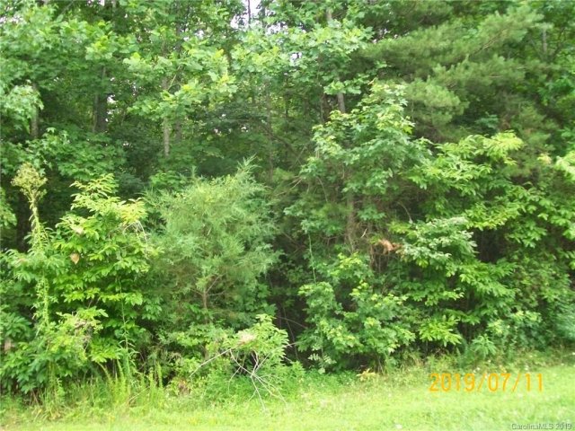 1223 Forest Ridge Road sold home in Forest Ridge, Bessemer City, NC