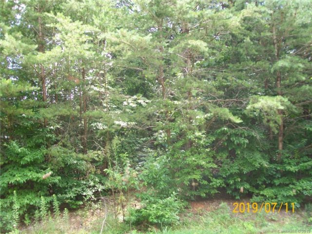 1207 Forest Ridge Drive sold home in Forest Ridge, Bessemer City, NC