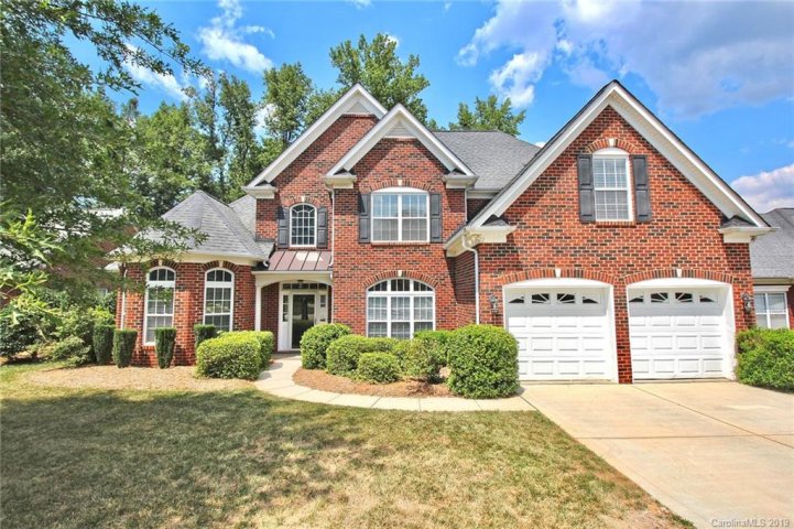 109 Avaclaire Way sold home in Satterfield, Indian Trail, NC