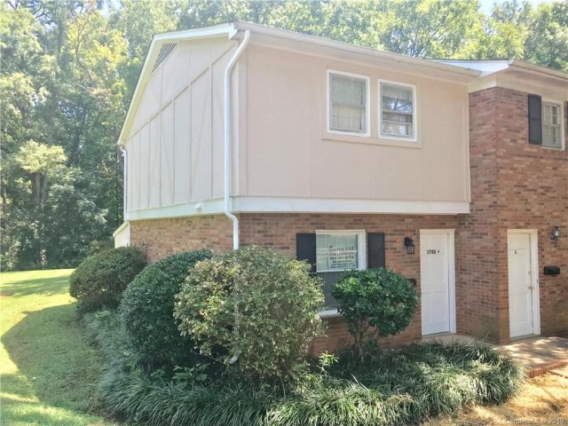 1788 Ebenezer Road M sold home in Tall Oaks, Rock Hill, SC
