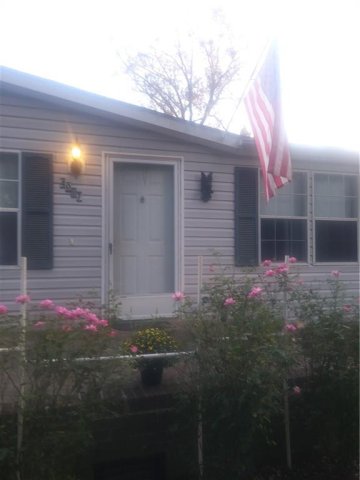 4017 Old Catawba Road sold home in Farmwood, Claremont, NC