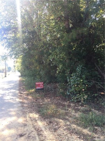 00 Mahaffey Line Drive 28 sold home in Greenbriar, Lancaster, SC