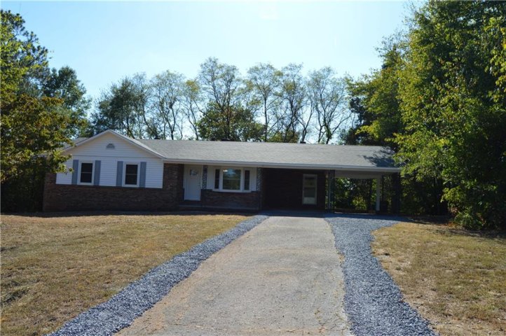 184 Fulton Street sold home in Craftwood, Mocksville, NC