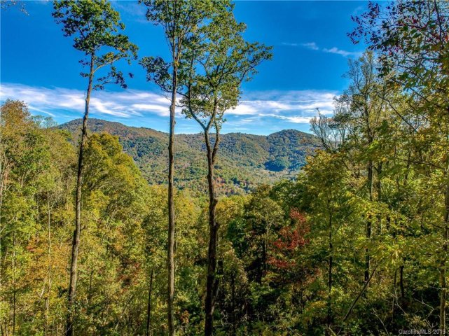 9999 Rambling Ridge Road 14 sold home in Fox Trails, Asheville, NC