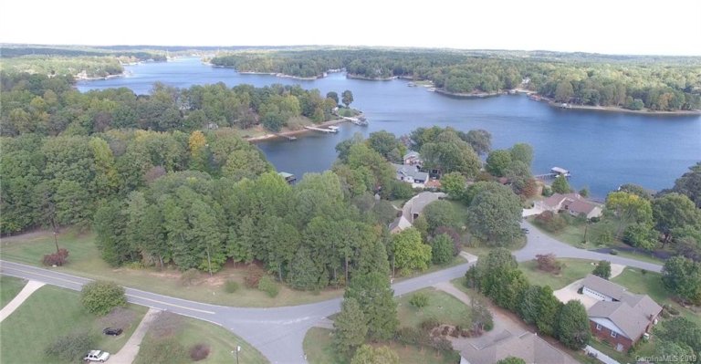 000 Morrison Farm Road 2 sold home in Morrison Point, Troutman, NC