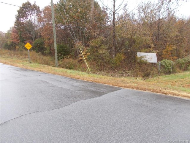000 Fiber Acres A Street sold home in Fiber Acres, Cleveland, NC