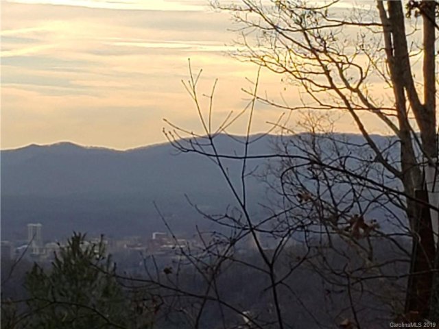 9999 Towhee Trail 7 sold home in Fox Trails, Asheville, NC