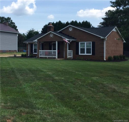 7406 Summitt Drive 26 sold home in Hagers Hollow, Denver, NC