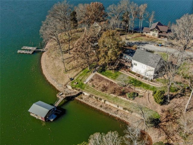 135 Coventry Hills Lane sold home in Crescent Land and Timber, Troutman, NC