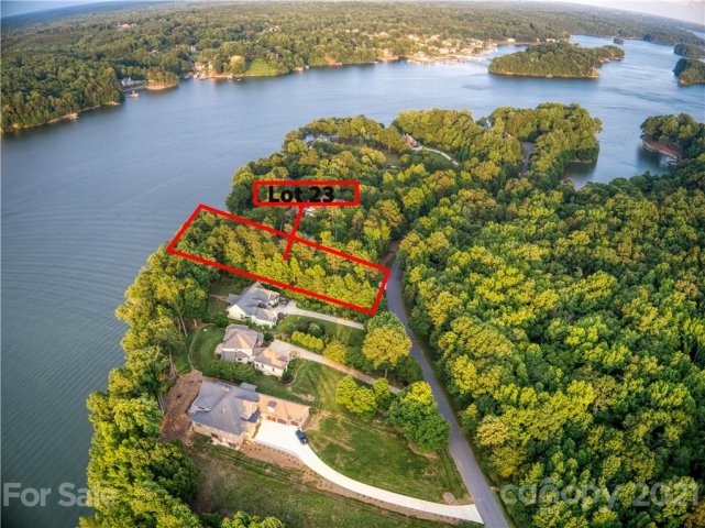1172 Astoria Parkway 23 sold home in Astoria, Catawba, NC