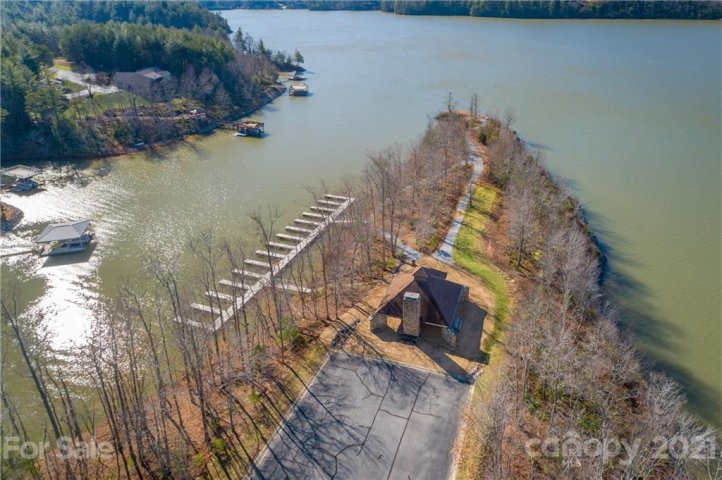 168 Big Tree Way 28 sold home in Sunset Point, Nebo, NC