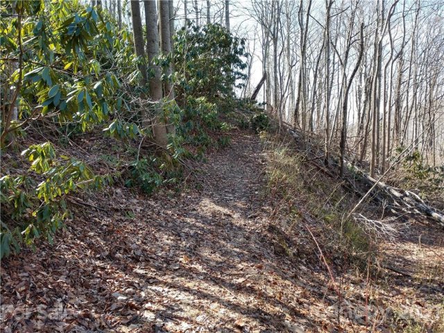 00 Bee Tree Road 103B sold home in Smoky Mountain Estates, Swannanoa, NC