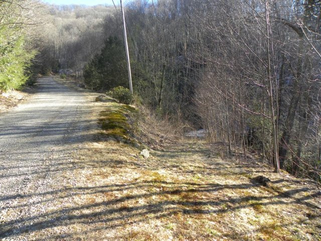 2280 Summit Drive sold home in Maggie Valley Development, Maggie Valley, NC