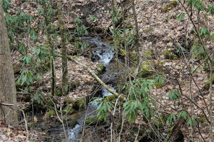 Lot 14 Teaberry Ridge Road sold home in Cherry Hill Est, Waynesville, NC