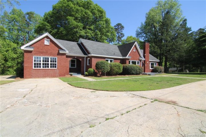 2204 New Hope Road sold home in Hollandale, Gastonia, NC