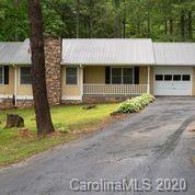 276 Timberlane Drive sold home in Timberlane, Etowah, NC