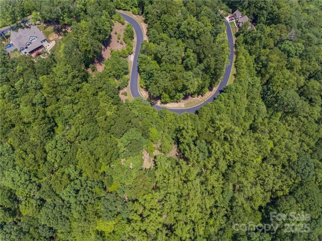 0 Mills River Way 53R active home in Homestead at Mills River, Horse Shoe, NC