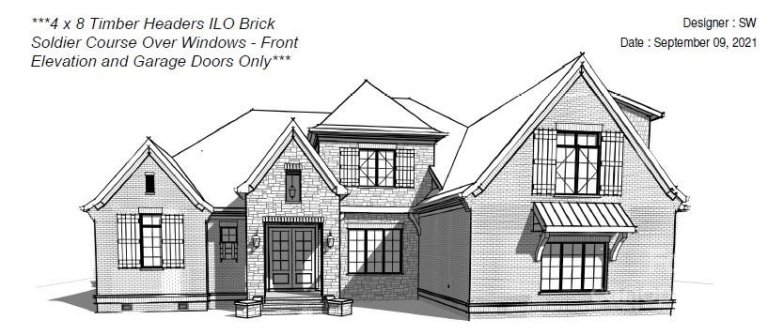 10119 Laurier Lane sold home in Belleterre, Huntersville, NC