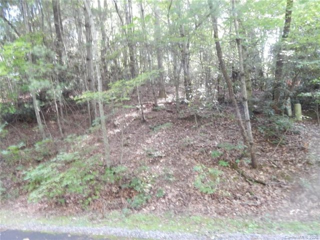 401 Greenstone Lane sold home in Mills Pointe, Mills River, NC