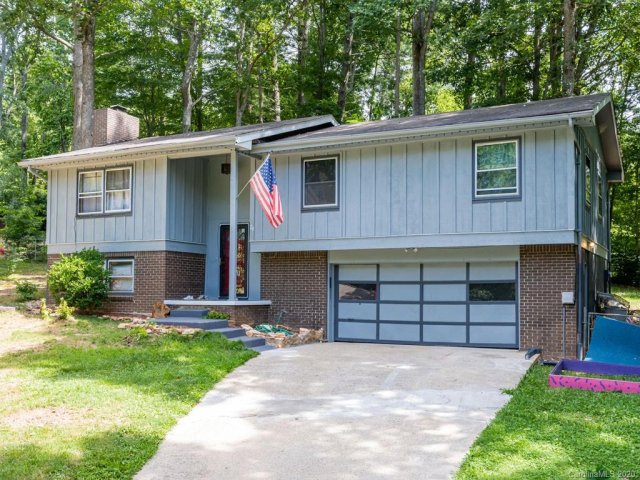 20 Saint Andrews Road sold home in Saint Andrews, Arden, NC