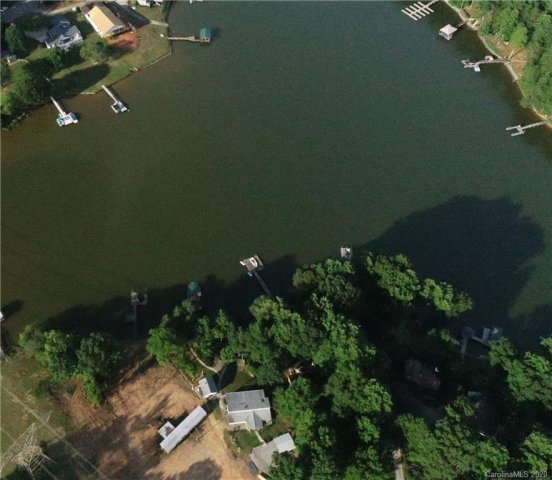 6741 Love Point Road sold home in Love Point, Denver, NC