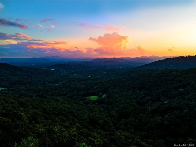 106 Rambling Ridge Road 17 sold home in Fox Trails, Asheville, NC