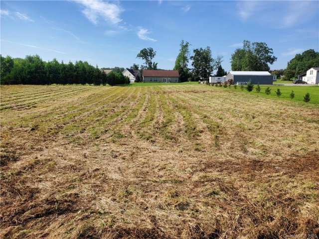 4635 E Nc 152 Highway sold home in Pressley Point, Rockwell, NC
