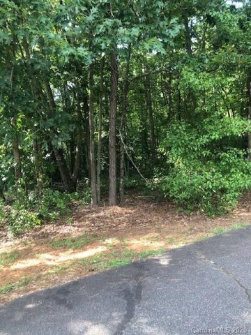 0 Whispering Pines Circle 4 sold home in Whispering Pines, Forest City, NC