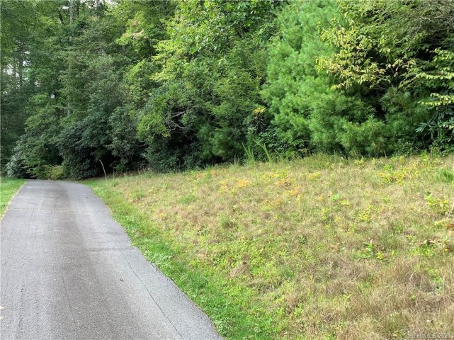 No Number Hickory Shaft Drive G-6 sold home in Bear Wallow Springs, Sapphire, NC