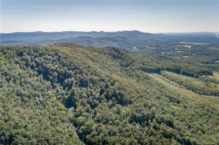 3346 Stones Throw Circle 10,11 and 12 sold home in Stones Throw, Valdese, NC