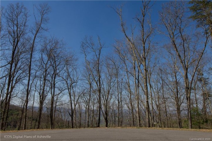 30 Pitch Pine Drive 64 sold home in Moores Valley, Leicester, NC