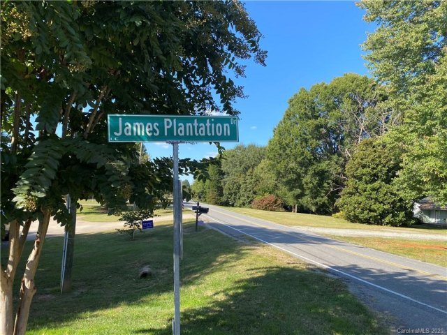 Lot 38 Savannah Court sold home in James Plantation, Denver, NC