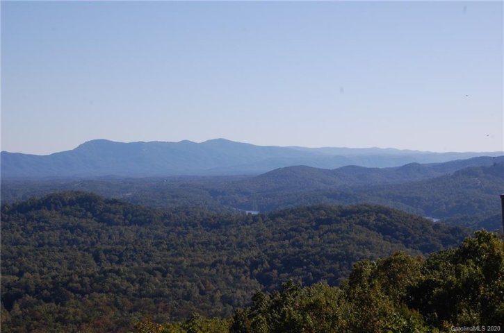 0 Chetan Way 13 sold home in Tatanka, Lake Lure, NC