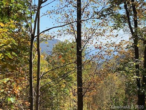 Lot 70 Grand Oaks Drive sold home in Grand Oaks, Hendersonville, NC