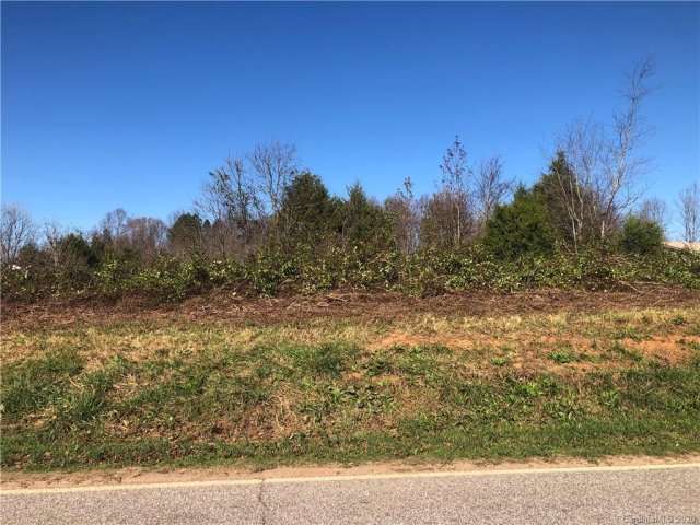 193 Olin Loop sold home in Olin Glen, Olin, NC