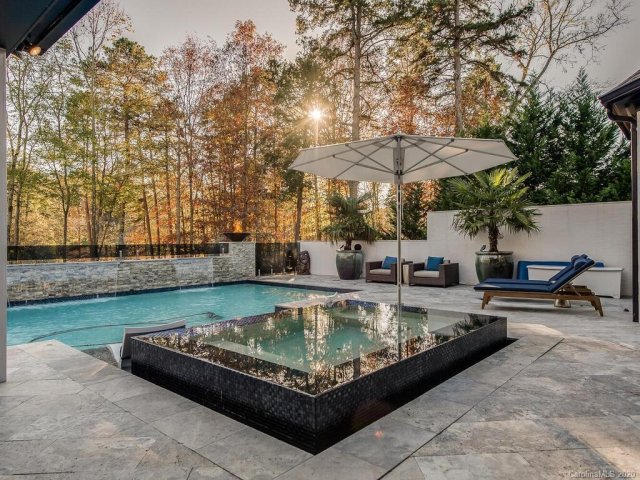 20403 Queensdale Drive sold home in Wrights Emerald Cove, Cornelius, NC