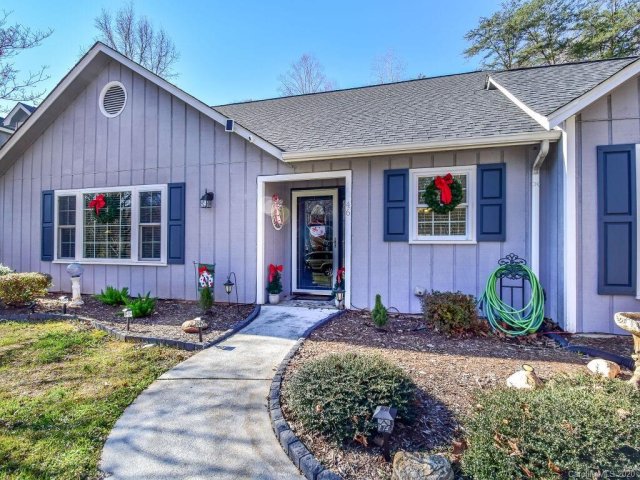 46 Lynnbrook Way sold home in Lynnbrook, Columbus, NC