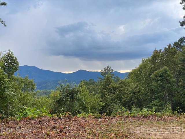 507 Wood Duck Way sold home in Grand View Estates, Whittier, NC