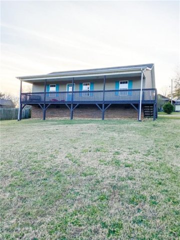 8 Miss Julia Way sold home in Lakeside Summit, Granite Falls, NC