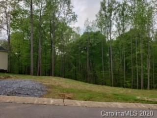 1028 Marguerite Drive sold home in Lauren Woods, Lowell, NC